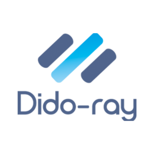 Didoray
