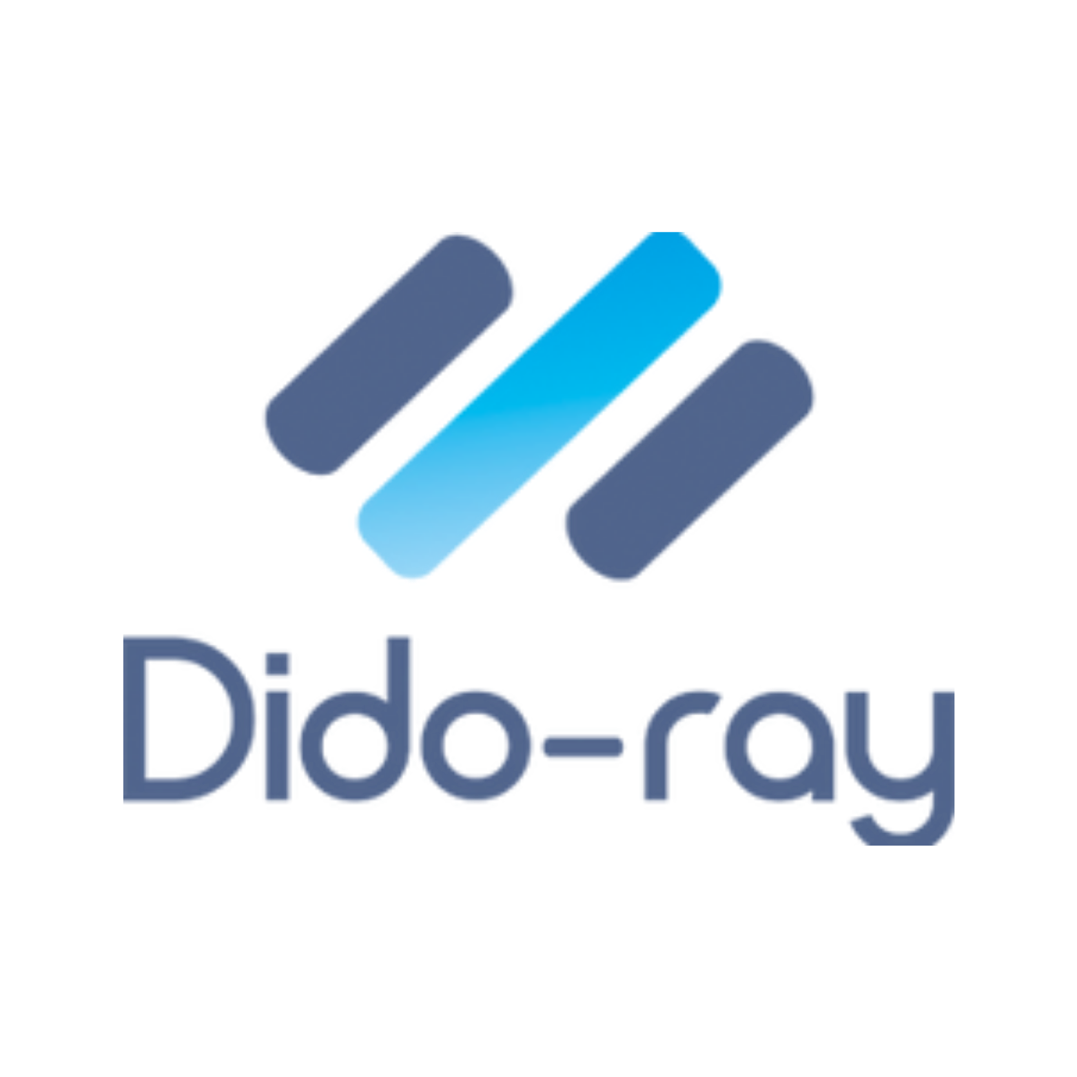 Didoray